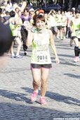 20130623071745.JPG