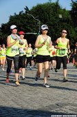 20130623070913 (7).JPG