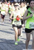 20130623070913.JPG