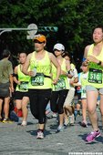 20130623071746 (1).JPG