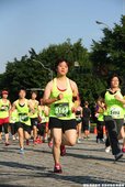 20130623071746 (2).JPG