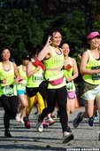 20130623071746 (3).JPG
