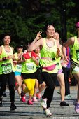 20130623071746 (4).JPG