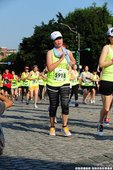 20130623070914 (2).JPG