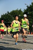 20130623071747 (1).JPG