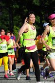 20130623071747 (2).JPG