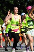 20130623071747 (3).JPG