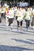 20130623070914.JPG