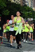 20130623070917 (1).JPG