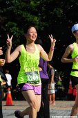 20130623071748 (2).JPG