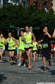 20130623070918 (3).JPG