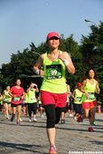 20130623071749 (1).JPG