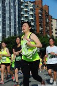 20130623070919 (1).JPG