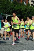 20130623071749.JPG