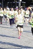 20130623070919.JPG