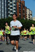 20130623070920 (1).JPG