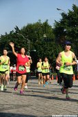 20130623071750 (1).JPG