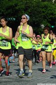 20130623071750.JPG