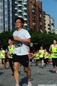 20130623070920 (2).JPG