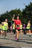 20130623071751 (1).JPG