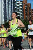 20130623070920.JPG