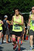 20130623071751.JPG