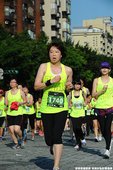 20130623070921.JPG