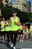 20130623070922 (1).JPG