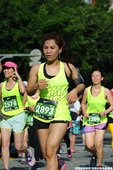 20130623071752.JPG