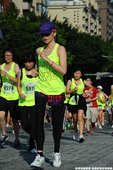 20130623070922 (2).JPG