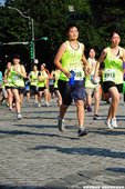 20130623070922 (4).JPG