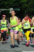 20130623071753.JPG