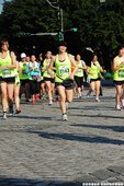 20130623070923 (2).JPG