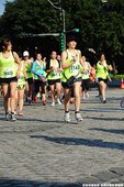 20130623070923 (3).JPG