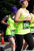 20130623071754 (3).JPG