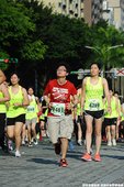 20130623070924 (1).JPG