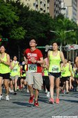 20130623070924 (2).JPG