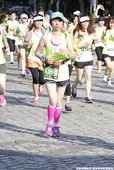 20130623070924.JPG