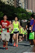20130623070924 (3).JPG