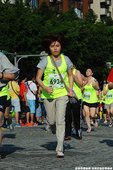20130623070925 (1).JPG