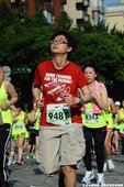 20130623070926 (1).JPG