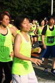 20130623070926 (2).JPG