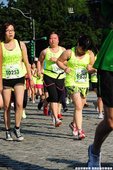 20130623070926 (3).JPG