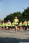 20130623071757 (2).JPG