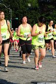 20130623070926 (4).JPG