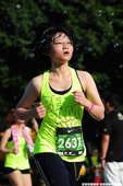 20130623071757 (3).JPG