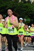 20130623070927 (1).JPG