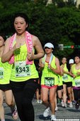20130623070927 (2).JPG