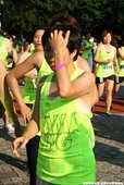 20130623070927 (3).JPG