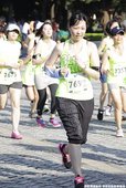 20130623070928 (1).JPG